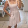 Sommerkleid MaCherie 2