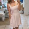 Sommerkleid MaCherie 3
