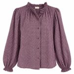 Karobluse berry