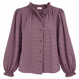 Karobluse berry