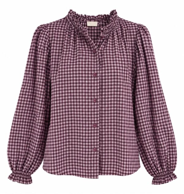 Karobluse berry