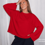 Longsleeve rot