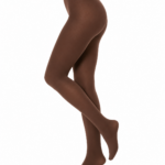 709CCCB5-139D-449C-8DBA-082BE6B1F232.png
