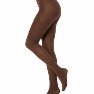 709CCCB5-139D-449C-8DBA-082BE6B1F232.png