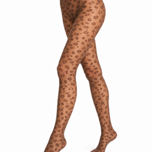 FCE3769B-CB3C-42EE-B337-5363E36CCC65.png