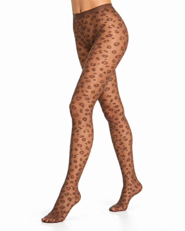 FCE3769B-CB3C-42EE-B337-5363E36CCC65.png
