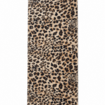 8E883C60-50E9-41D0-BD82-601AF2DD3843.png