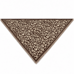 4AB90CCD-5E66-4C72-832F-E8EDC7DF2777.png