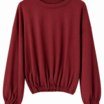 C8687D8E-4030-49BB-BE37-3915296B973F.png