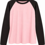 546F0B65-1285-426C-B238-2BF01DF10339.png