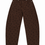 F954A032-69BD-4813-A835-A2A0F3260F08(1).png