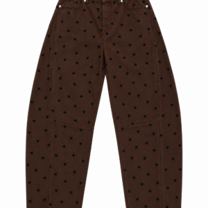F954A032-69BD-4813-A835-A2A0F3260F08(1).png