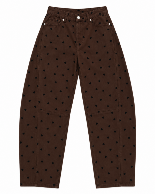 F954A032-69BD-4813-A835-A2A0F3260F08(1).png
