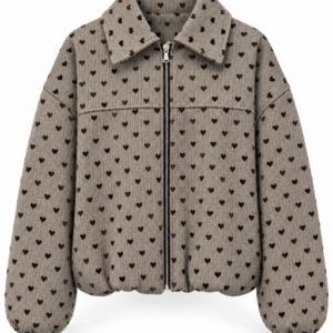 jacke grau.png