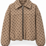 jacke beige.png