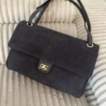 tasche gr.jpg